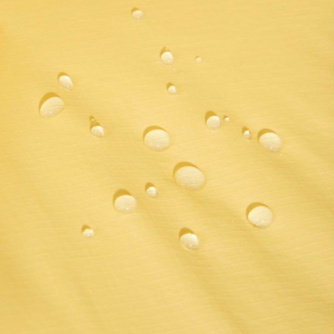 安全包覆,錐形伊莉莎白圈